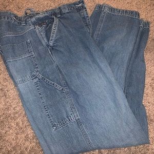 New York Jeans